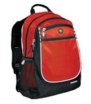 OGIO® CARBON BACKPACK 279 L