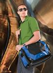 OGIO® CORPORATE CITY MESSENGER 246 L