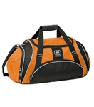OGIO® CRUNCH DUFFEL 41 L