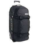 OGIO® 9800 WHEELED 34” RIG BAG 180 L