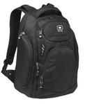 OGIO® MERCUR BACKPACK. 25.9 L.