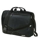OGIO® VOYAGER MESSENGER 156 L
