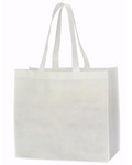 Lyon Non-Woven Shopper