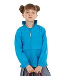 B&C Sirocco /kids