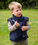 Junior PolarTherm™ bodywarmer