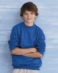 Heavy Blend™ Youth Sweatshirt