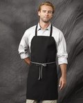 Standard Bib Apron