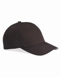 V-® Cotton Twill Cap