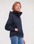 Ladies' Hydraplus 2000 Jacket
