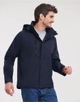 Men's Hydraplus 2000 Jacket
