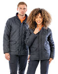 Cheltenham Jacket