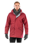 Winter Parka
