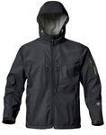 Men's Epsilon H2Xtreme® Shell