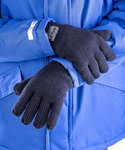 Junior classic fully lined Thinsulateâ„¢ gloves
