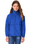 Kid's Sirocco Lightweight Windbreaker