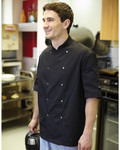 AFD Chef's Jacket