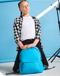 Junior Fashion Backpack