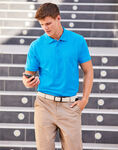 Men's Premium Polo