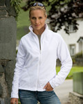 Microfleece Jacket
