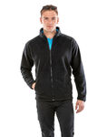Men's Norse Outdoor Fleece