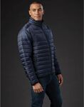 Men's Altitude Jacket