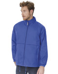 Men's Air Windbreaker Jacket