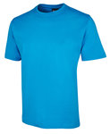 JB's  TEE