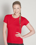 JB's  LADIES TEE