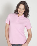JB's  LADIES 210 POLO