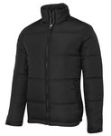JB's  KIDS ADV PUFFER JACKET