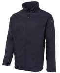 JB's  INNER JACKET   BLACK-XS