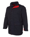 JB's  LONG LINE JACKET