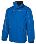 JB's  TEMPEST JACKET