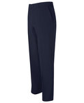 JB's MECH STRETCH TROUSER