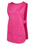 JB's  SMOCK