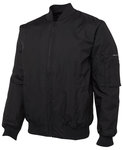 JB's  FLYING JACKET