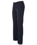 JB's  LADIES CORPORATE PANT