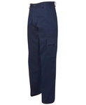 JB's  LIGHT MULTI PKT PANT