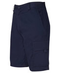 JB's  LIGHT MULTI PKT SHORT