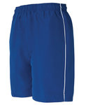PODIUM  SHORT