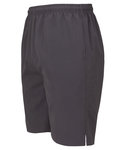 PODIUM KIDS NEW SPORT SHORT