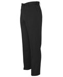 JB's  CORPORATE (ADJUST) TROUSER