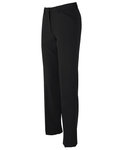 JB's LADIES MECH STRETCH  TROUSER