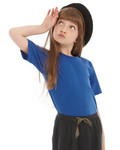 Kid's Exact 150 T-Shirt