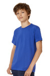 Kid's Exact 190 T-Shirt