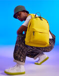 Original Fashion Backpack