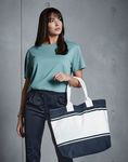 Canvas Deck Bag