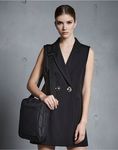 Executive iPad™/ Tablet Case