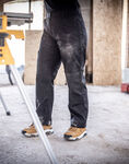 New Action Women's Trouser (Reg)