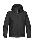 Men's Stratus Light Shell